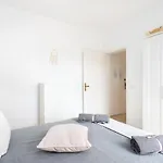 Home2book Scandinavian Vibes, Pool & Terrace
