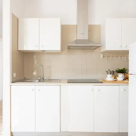 Home2book Scandinavian Vibes, Pool & Terrace *