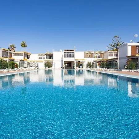 公寓 Home2book Scandinavian Vibes, Pool & Terrace *