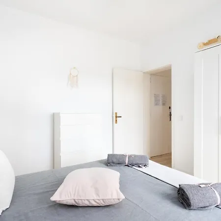 Home2book Scandinavian Vibes, Pool & Terrace