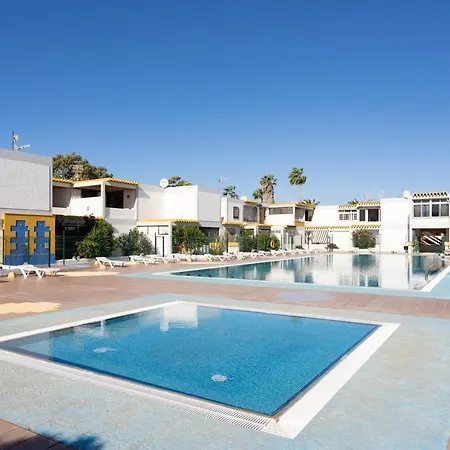 Home2book Cozy White Wood Apartment, Pool&terrace