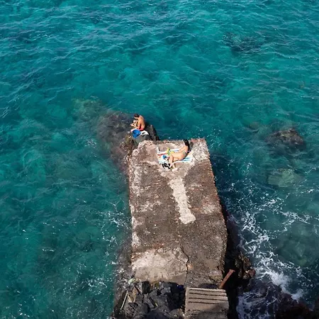 Home2book Scandinavian Vibes, Pool & Terrace Appartement