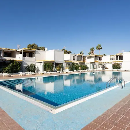 Home2book Scandinavian Vibes, Pool & Terrace