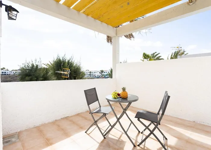 Home2book Scandinavian Vibes, Pool & Terrace Appartement