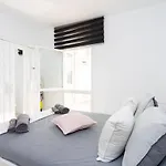 Home2book Scandinavian Vibes, Pool & Terrace *