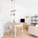 Home2book Scandinavian Vibes, Pool & Terrace Costa Del Silencio