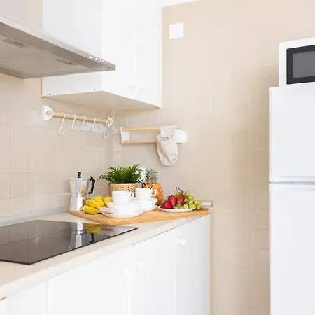 Home2book Scandinavian Vibes, Pool & Terrace *