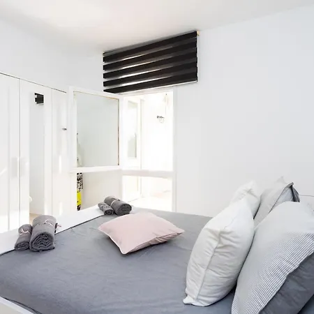 Home2book Scandinavian Vibes, Pool & Terrace *