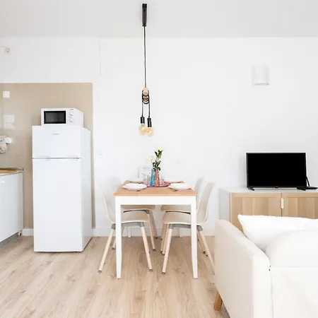 Home2book Scandinavian Vibes, Pool & Terrace