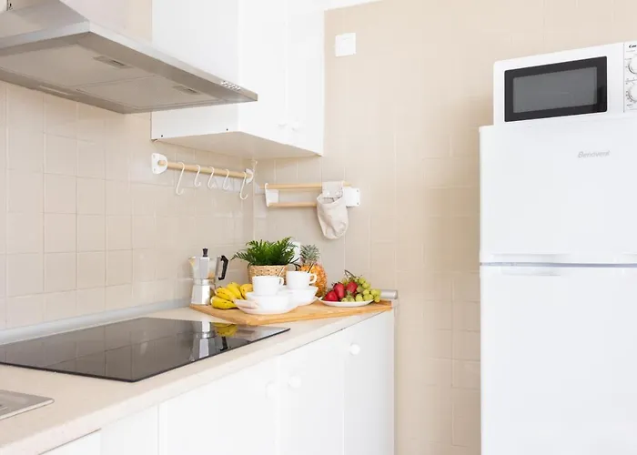 Home2book Scandinavian Vibes, Pool & Terrace *