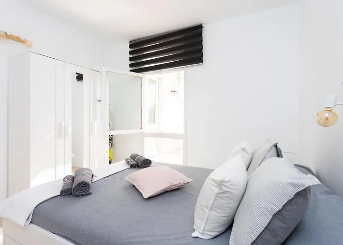 Home2book Scandinavian Vibes, Pool & Terrace *