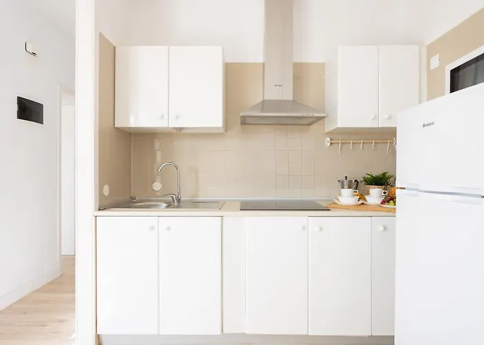 Home2book Scandinavian Vibes, Pool & Terrace *