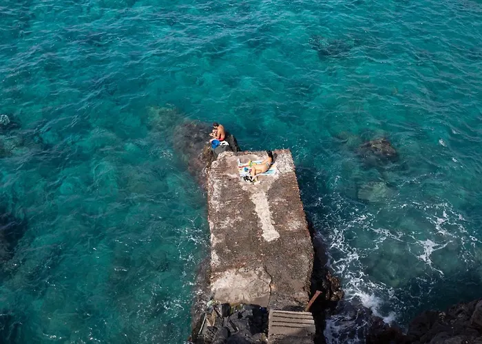 Home2book Scandinavian Vibes, Pool & Terrace Apartman